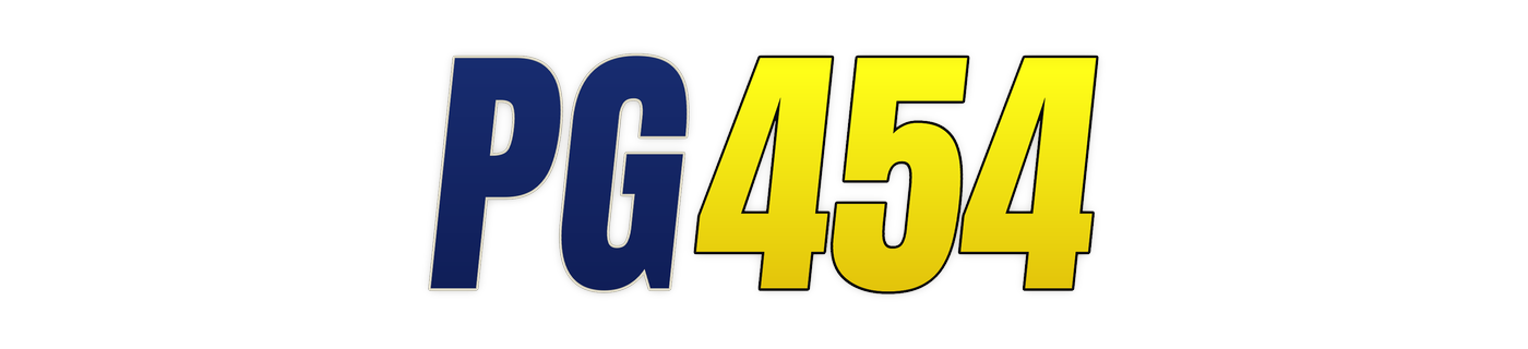 pg454